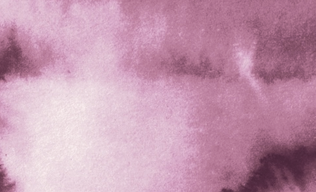 Save 40% off Diffuser Blend Collections