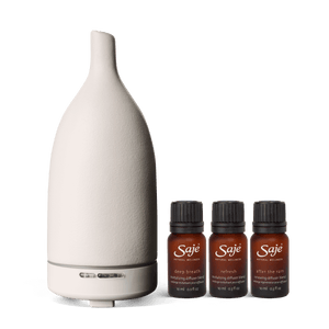Custom Product Image