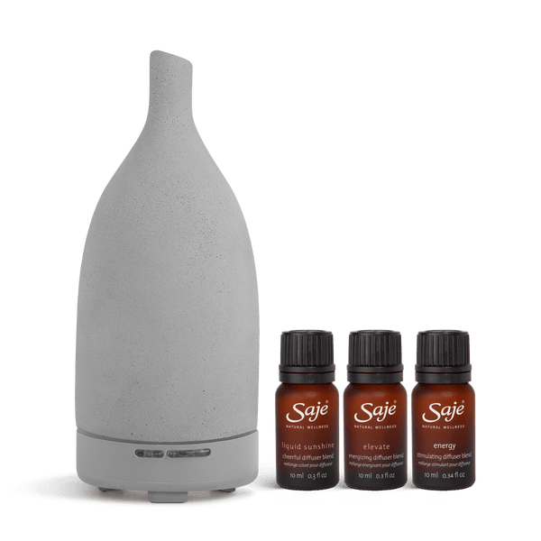 PDP_Golden-Hours_Aroma-Om-