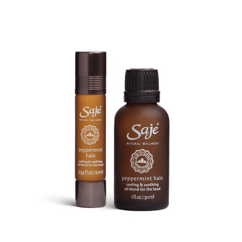 Saje-2023-peppermint-halo-duo-
