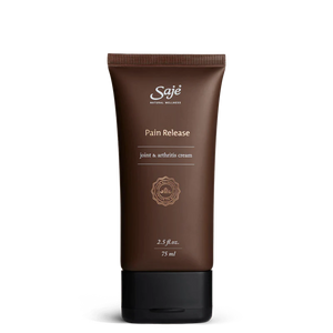 Custom Product Image