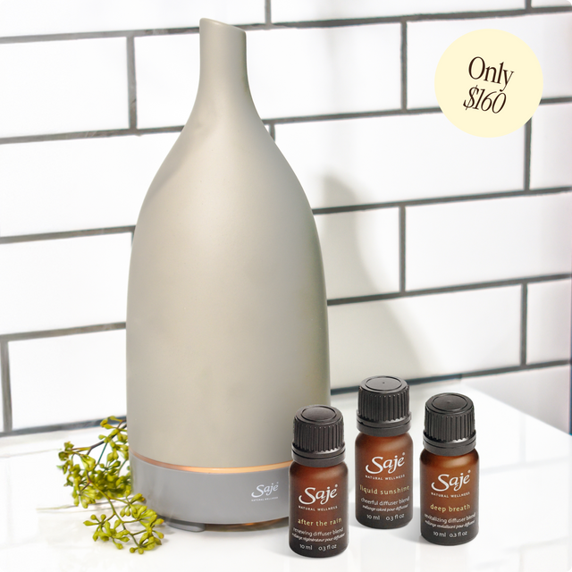 Shop All Bundles - Saje Natural Wellness Shop All Bundles - Saje Natural Wellness