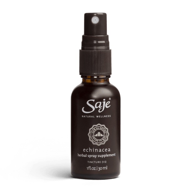 Amazon.co.jp: Saje Natural Wellness (セージ ナチュラル