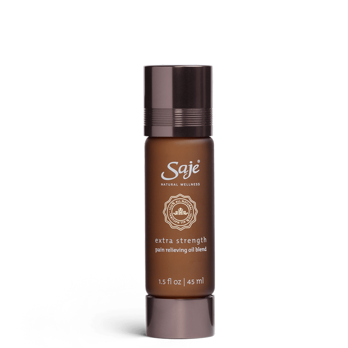 Saje Natural Wellness | Essential Oils & Diffuser Saje Natural Wellness | Essential Oils & Diffuser