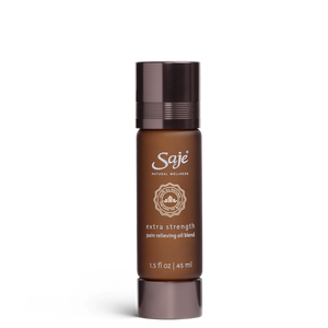 Custom Product Image