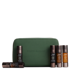 Pocket Farmacy® Physical Edition