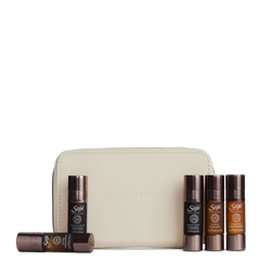 Pocket Farmacy® Women's Edition Essential Oil Kit for Life's