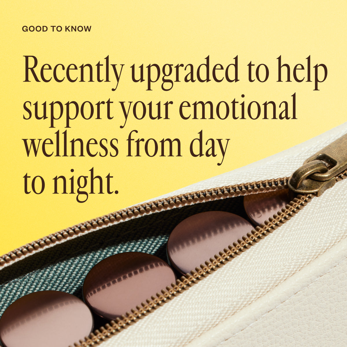 Pocket Farmacy® Mindful Edition Essential Oil Kit for Emotional
