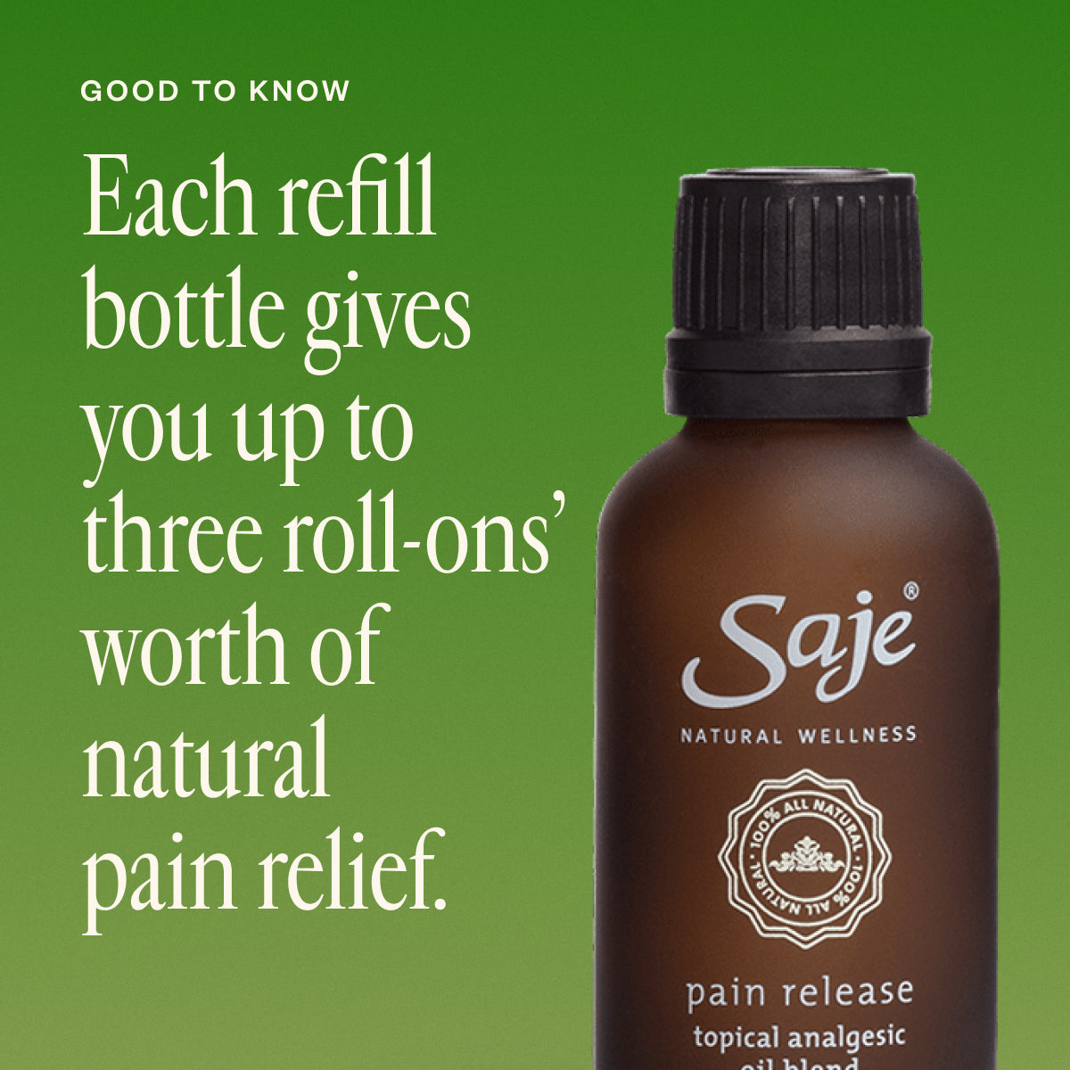 US_PDP_Pain-Release-30ml-