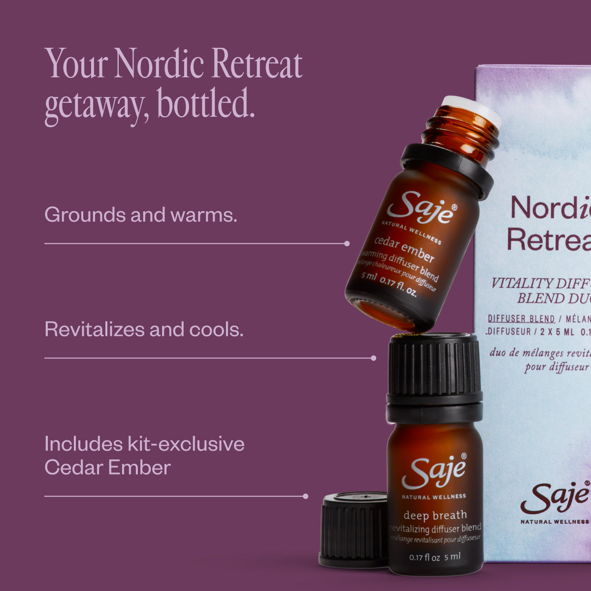 Simply Zen Restructure In Deep Remedy DUO PACK – 2 X 150 Ml Haar-Sprühkur Mit Aloe & Arganöl