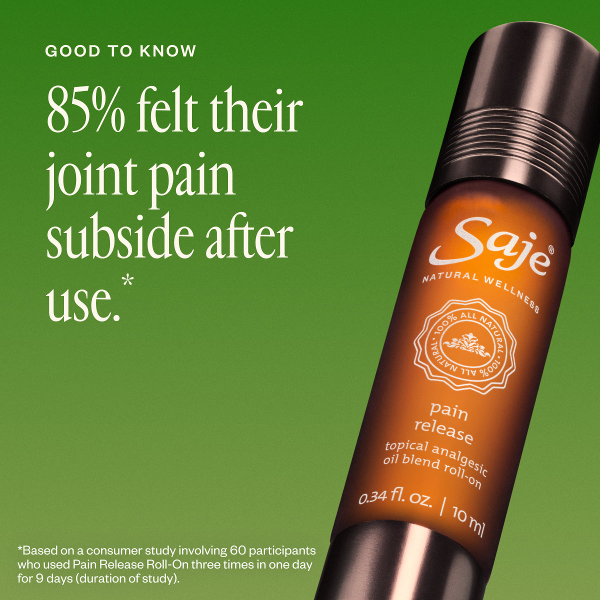 US_PDP_Pain-Release-Roll-