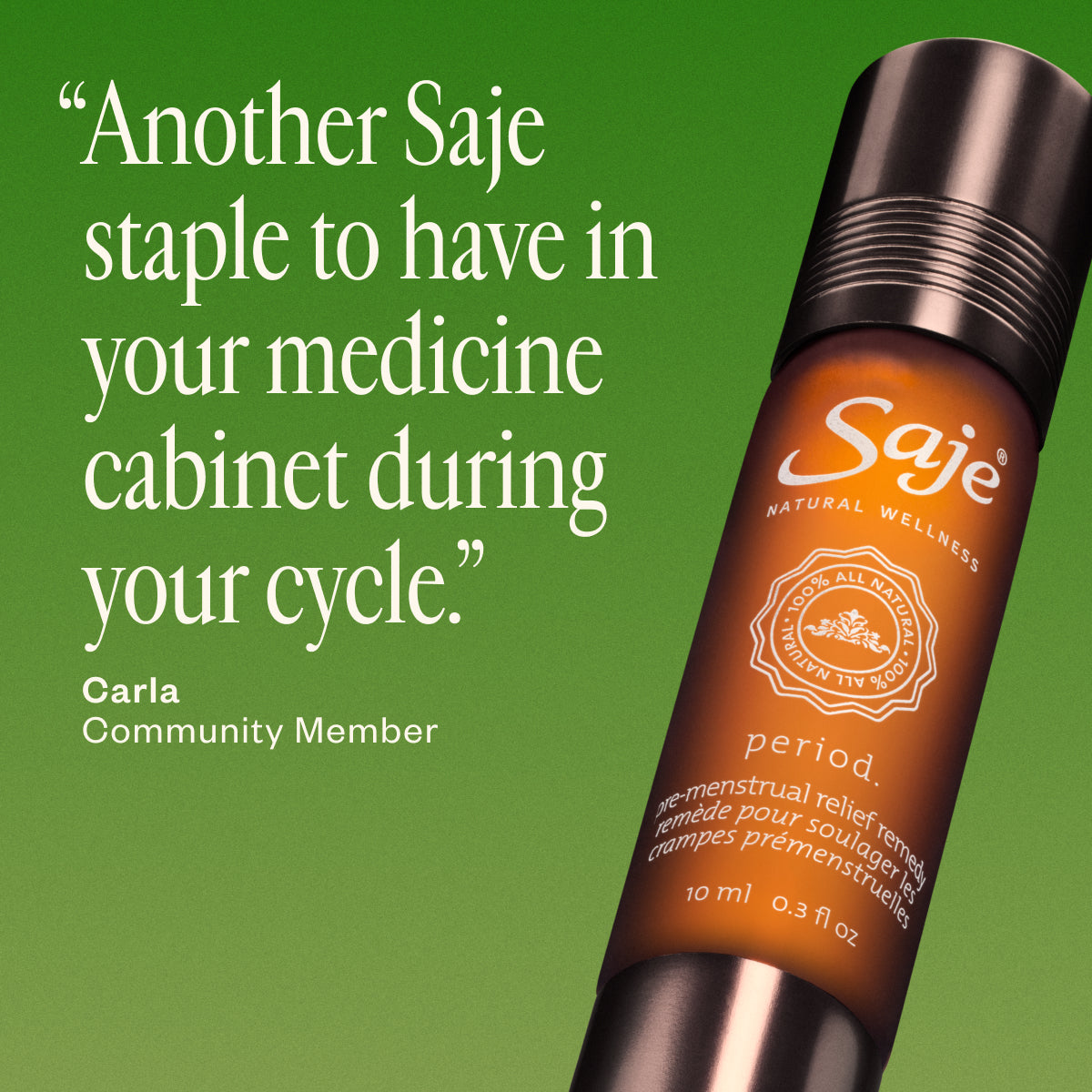 sealed 未開封 US-original  Saje Saje Natural Wellness | Essential Oils & Diffuser
