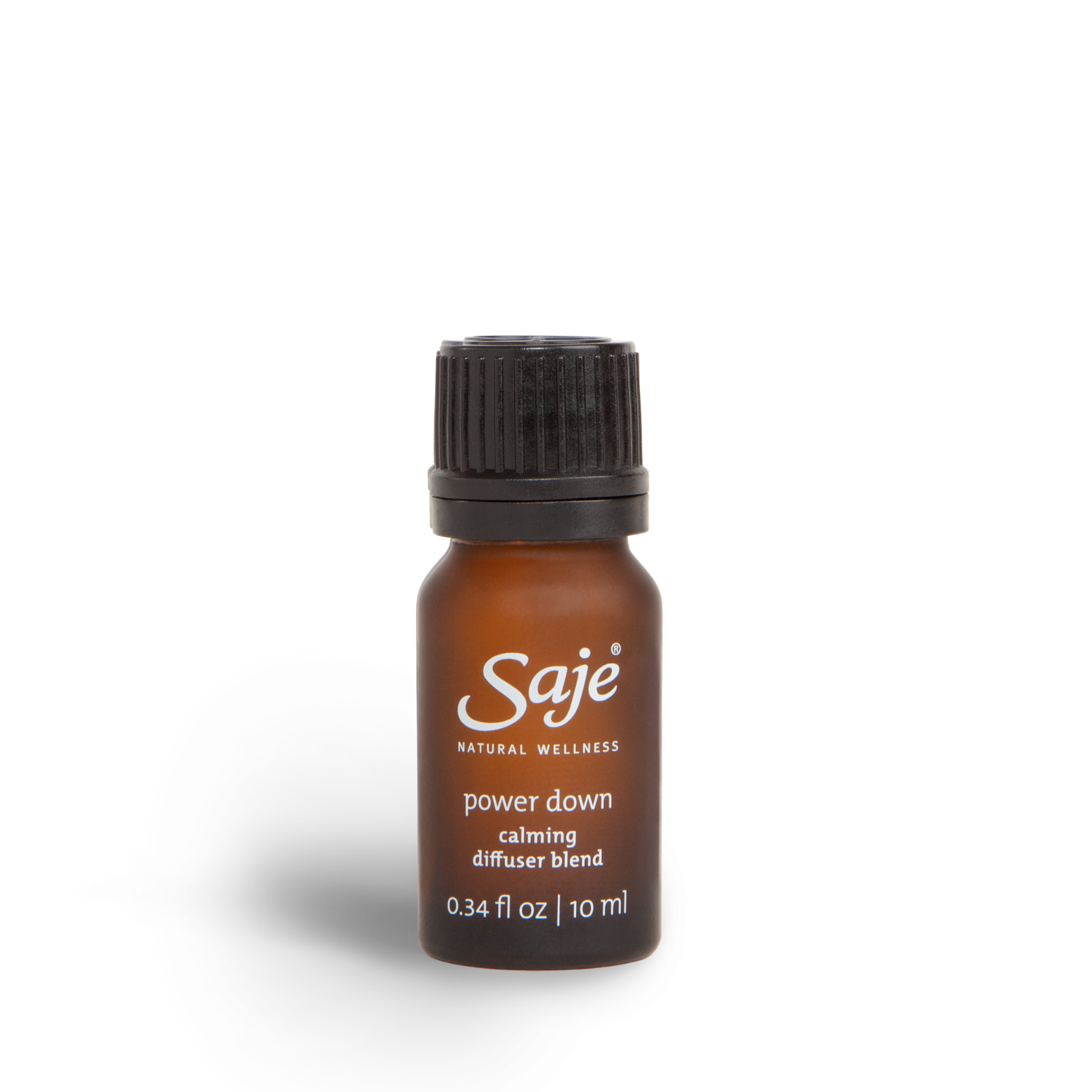 sleep-well-oil-blend-0.34oz-