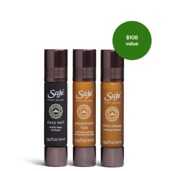 US_PDP_WellnessTrioBundle_Posi