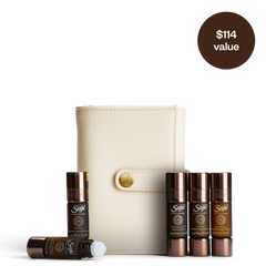 Pocket Farmacy® Women's Edition