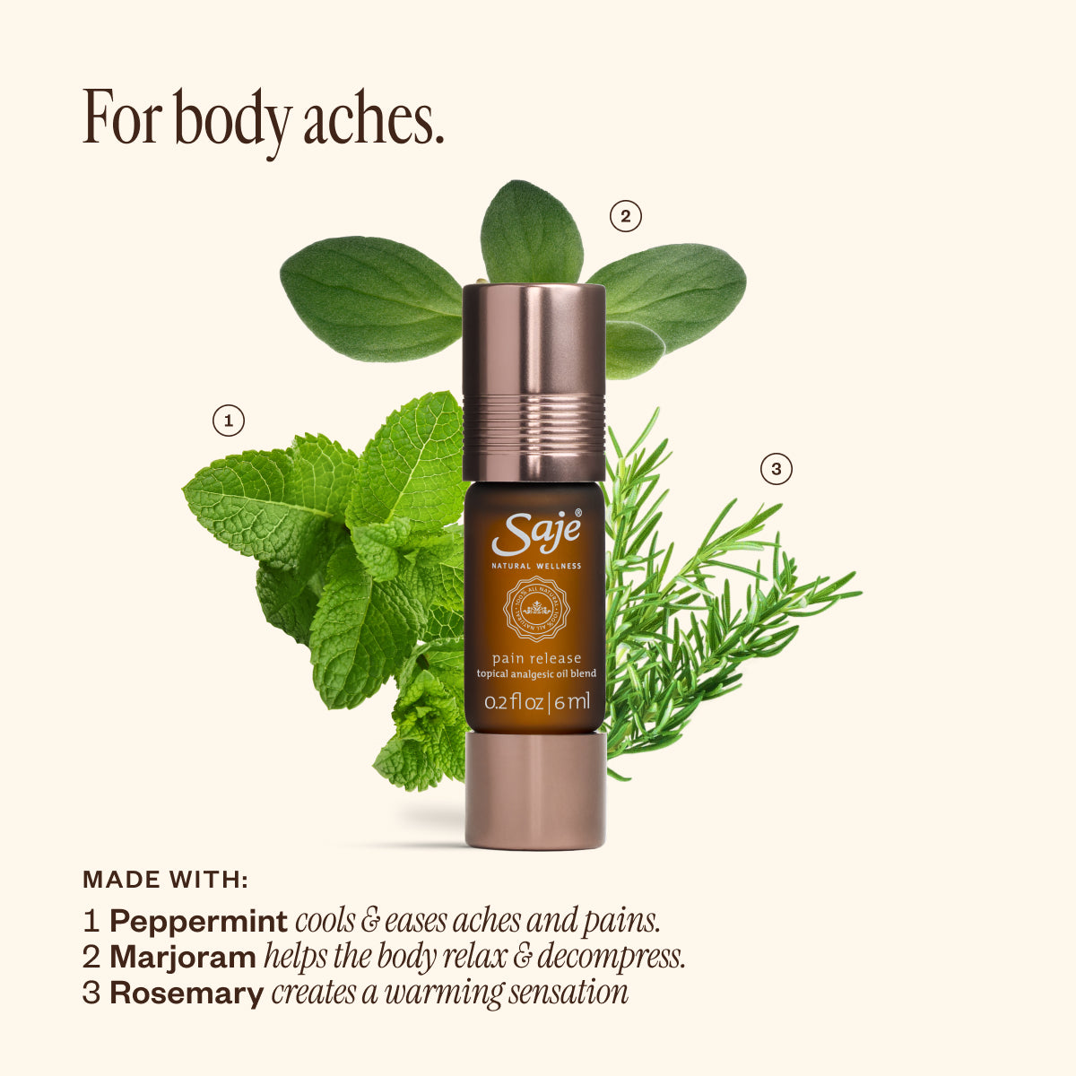 Pocket Farmacy® Women's Edition Essential Oil Kit for Life's