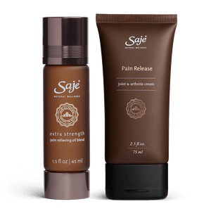 Custom Product Image