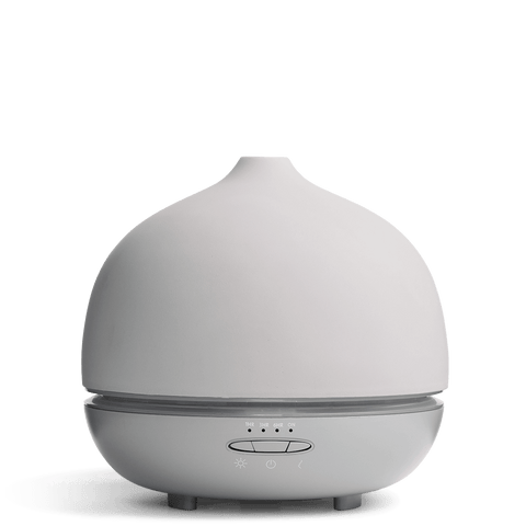 Aroma Om® Deluxe Diffuser