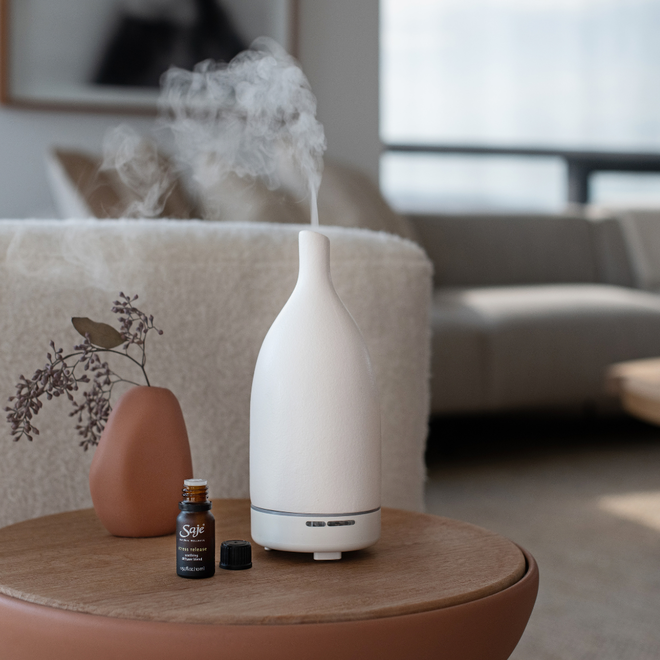 Sage diffusers deals