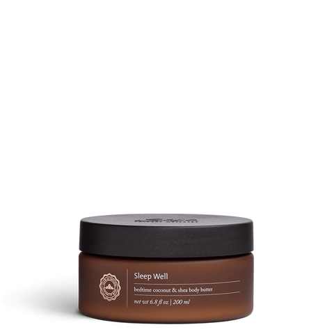 安らかで快適な睡眠に◎【Saje】就寝用 安眠キット Sleep Well Sleep Well Restful Sleep Kit - Saje Natural Wellness