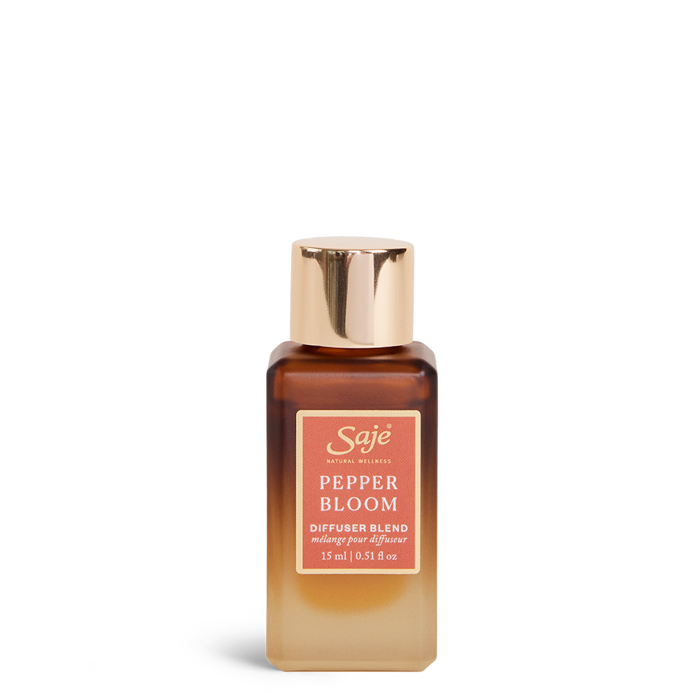 Saje perfume discount