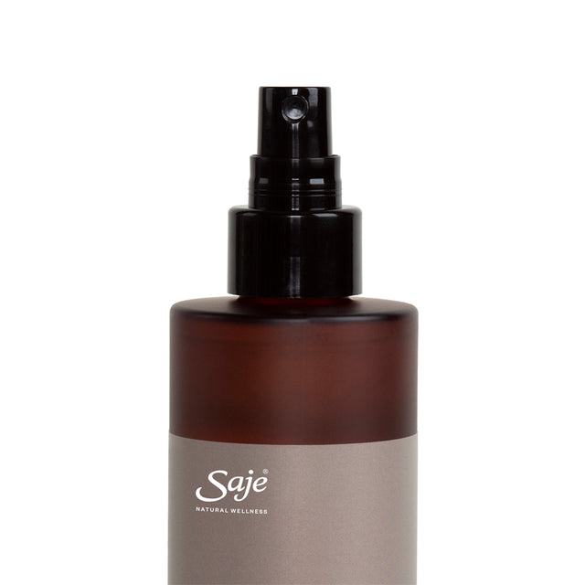 Spray Tranquilité de Saje Natural Wellness