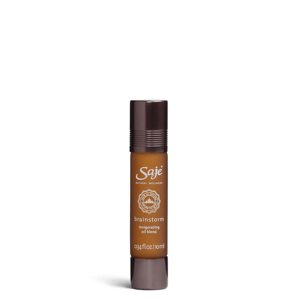 0.34oz Brainstorm roll-on