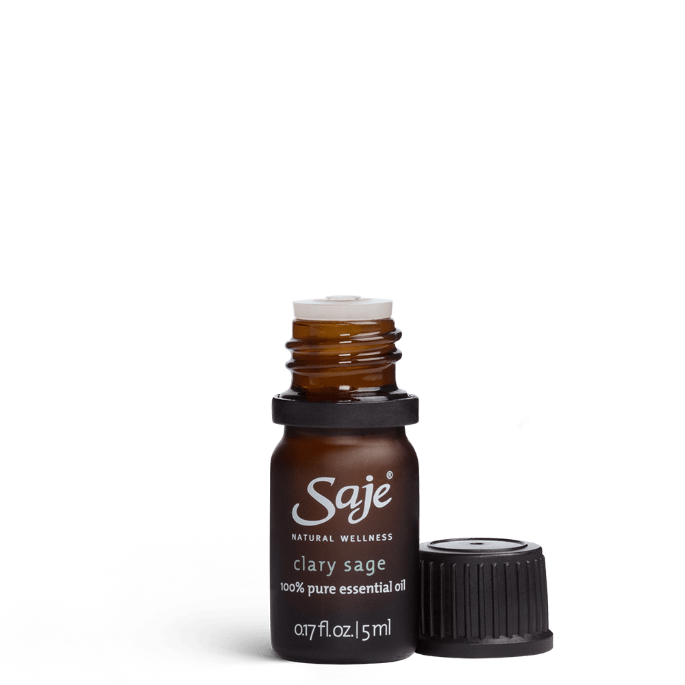 Balance Essentiële Olie 5ml van Plant Therapy - Just Be You Balance Essentiële Olie 5ml van Plant Therapy - Just Be You