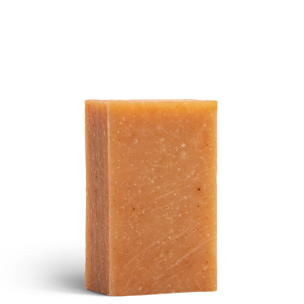 TSW Laundry Bar (145 g)