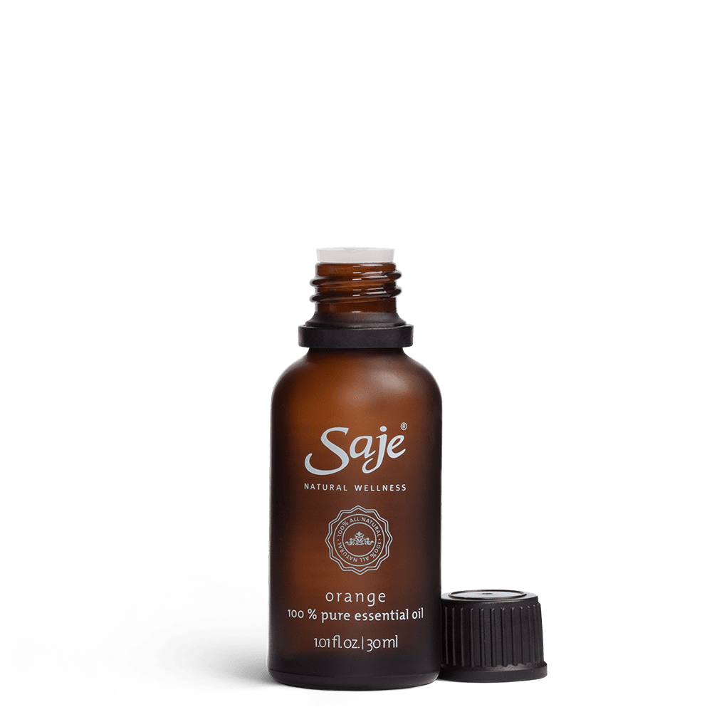 Saje essential oil deals