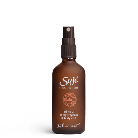 refresh-mister-3.4-fl.-oz-