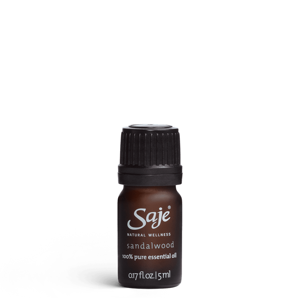 Sandalwood Oil  Sandalwood Oil For Skin – Majestic Pure